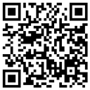 frhelper barcode