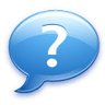 question