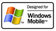 专为Windows Mobile系统开发